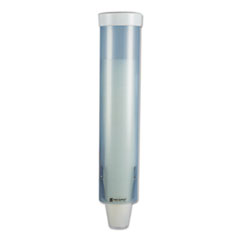 CUP DISPENSERS
