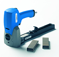 TOP STAPLER A560PN22 PNEUMATIC