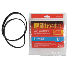 Upright Vacuum Replacement Belt, Series SC600-SC800,