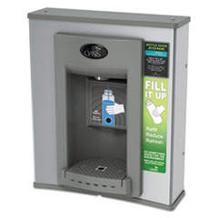 PLUMBING EQUIPMENT