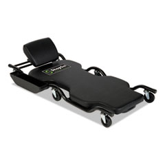 Heavy Duty Creeper, 18&quot; Wide, Support 450 lbs