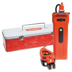 Premium Jump Starters, 600A