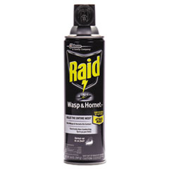 INSECTICIDES