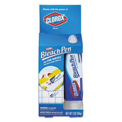 BLEACH PENS