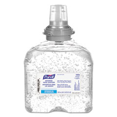HAND SANITIZERS