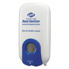 Hand Sanitizer Dispenser, 1000mL