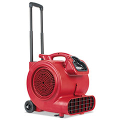 CARPET/FLOOR BLOWERS
