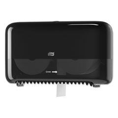 Elevation Coreless High Capacity Bath Tissue