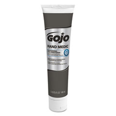 HAND MEDIC Professional Skin Conditioner, 5oz Tube,
