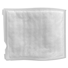 Vacuum Micro Filter Designed to Fit Windsor Sensor