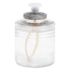 Soft Light Liquid Wax, 24 Hou r