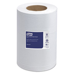 Advanced Soft Mini Centerfeed Hand Towel, 2-Ply, 8.3 x