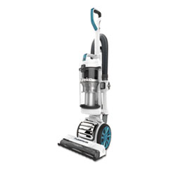 FloorRover, 10.5&quot; Cleaning Path, Blue