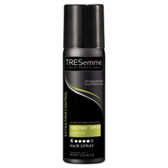 Tre Two Hair Spray, 1.5 oz