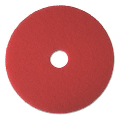 FLOOR PADS