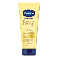 Intensive Care Essential Healing Body Lotion, 3.4 oz