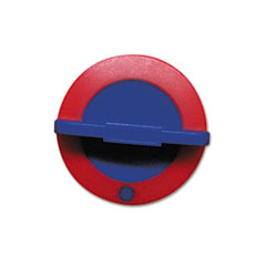 Replacement Blade for Free Form Cutting Tool &amp; Rotary