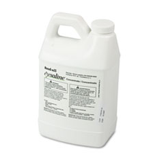 Fendall Eyesaline Porta Stream I Refill, 70oz