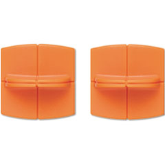 Replacement Steel Blade Carriage for 12&quot; Portable