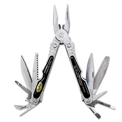 MULTI-PURPOSE TOOLS