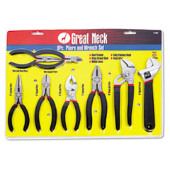 TOOL KITS