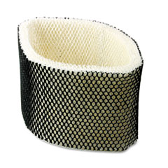 Extended Life Replacement Filter for Cool Mist