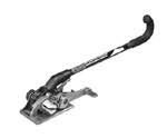TENSIONER WINDLASS 2&quot;