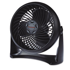 FANS