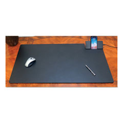Wireless Charging Pads, Qi Wireless Charging, 5W, 36&quot;,