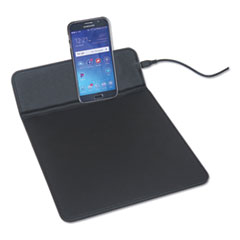 Wireless Charging Pads, Qi Wireless Charging, 5W, 11&quot;,