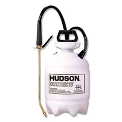 SPRAYERS, HOSES AND NOZZLES