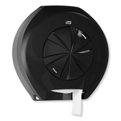3 Roll Bath Tissue Roll Dispenser for OptiCore, 14.12