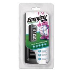 BATTERY CHARGERS