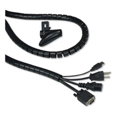 CABLE MANAGEMENT