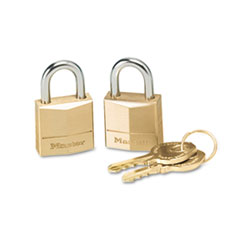 LOCKS
