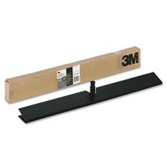 Easy Trap Flip Holder,  3 1/2&quot; x 35&quot;