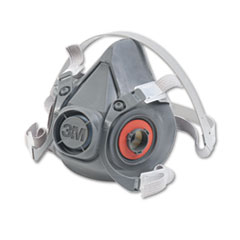 RESPIRATORS