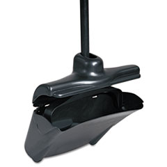 DUSTPANS