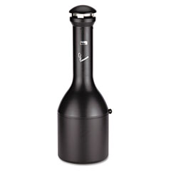 Infinity Traditional Smoking Receptacle, 4.1 gal, 39&quot;