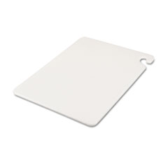 CUTTING BOARDS