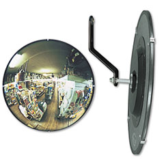 MIRRORS