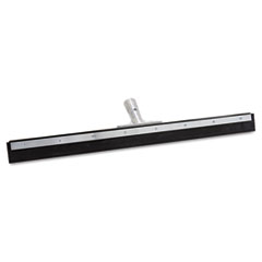 AquaDozer Eco Floor Squeegee, 24&quot; Wide Blade