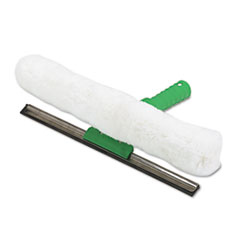 SQUEEGEES
