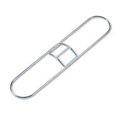 DUST MOP FRAMES