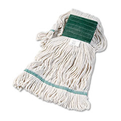 MOP HEADS