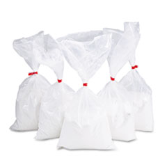 Sand for Urns, White, 5lb