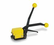 TOOL RD SEALLESS COMBINATION 3/4 RD..015/023&quot;