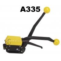 TOOL RD SEALLESS COMBINATION 3/4&quot; HT
