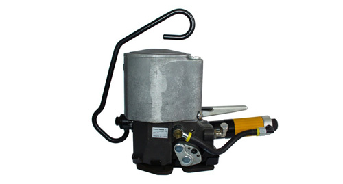 FROMM STEEL SEALESS  COMBINATION TOOL 3/4&quot; 