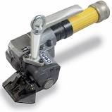 FROMM PNEUMATIC PUSHER  TENSIONER